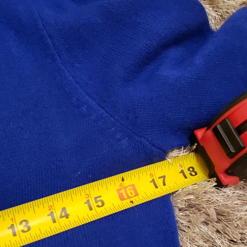 💰💰new York and company💰💰 - Picture 4 of 7